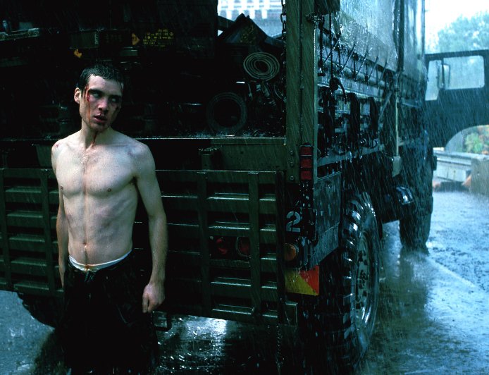 Sony Pictures Television Reups Movie Slate Deal With Turkish Pay Operator Sinema TV