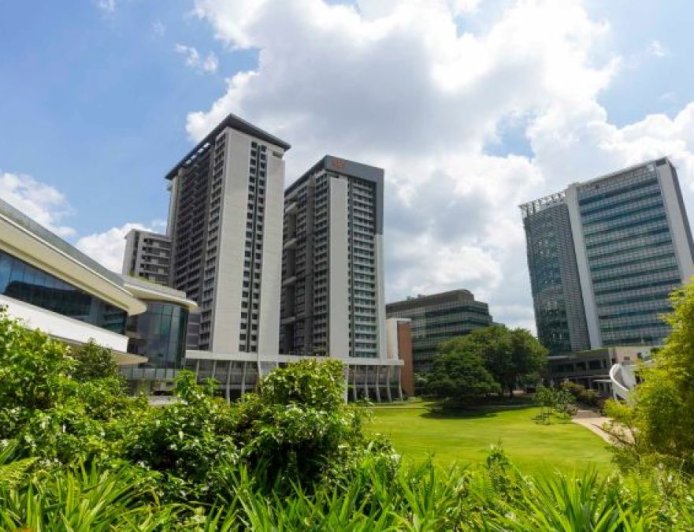 全球最难申请的十所大学:学费、就业率和投资回报率