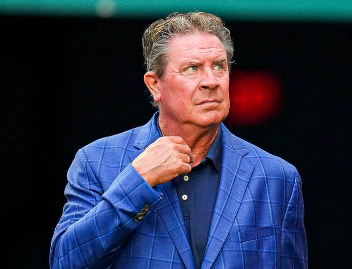 Hall of Famer Dan Marino opens up about MASH diagnosis, why he wants to share his health journey