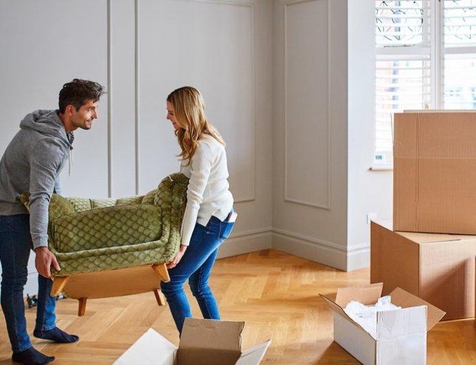 Get your home guest-ready before the holidays with up to 80% off at Wayfair's Epic Sale