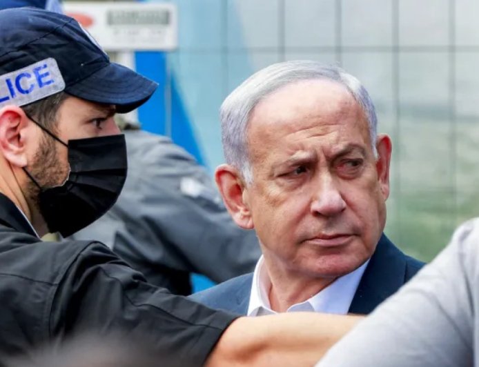 袭击卡塔尔表明以色列不希望加沙停火