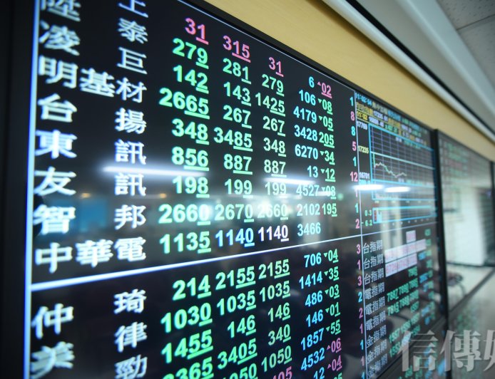 財富必修課》時間比時機更重要：投資的核心在於長期持有