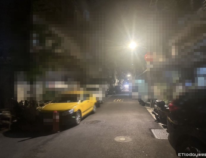 快訊/萬華詭女屍!鄰聞公寓怪味報火警 兒6樓驚見媽死亡腐爛