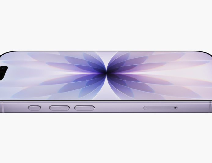 iPhone 17不能貼膜?品牌發文澄清 達人:還是可以貼