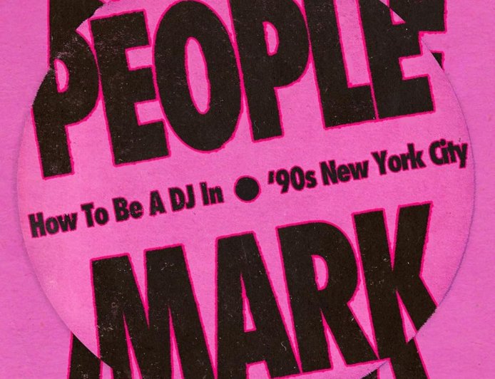 Mark Ronson Recalls Feeling 'Unnerved' by Diddy Decades Before Allegations