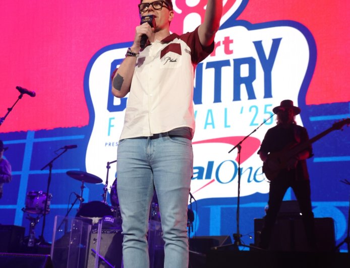 How Much Money Did Bobby Bones Make From Viral Billboard? Earnings Revealed