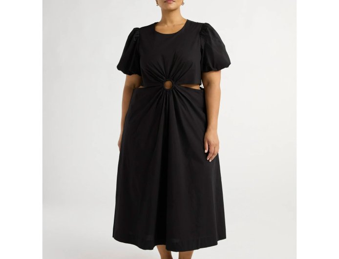 Stock Up for Warm Weather With These Summer Styles From Walmart!