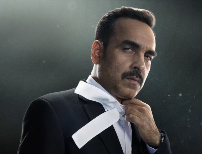 India’s Streaming Universe Hits 601 Million Users as Connected TV Surges 87%