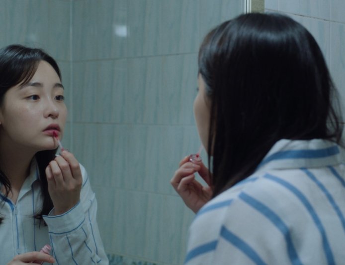 ‘Pachinko’ Star Kim Minha’s North Korean Refugee Drama ‘Hana Korea’ Unveils First Trailer Ahead of Busan Bow (EXCLUSIVE)