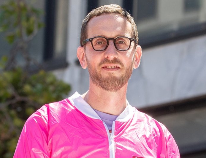 California state Sen. Scott Wiener labels Charlie Kirk 'a vile bigot who' normalized 'dehumanization'