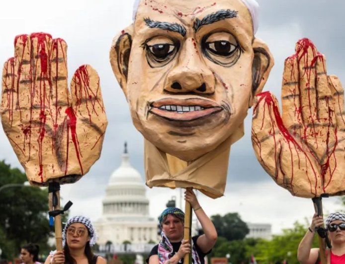 “不要说希伯来语”以色列人如何成为欧洲弃儿？