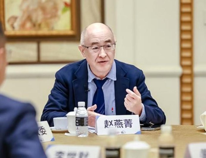 房地产是撼动宏观经济的震源