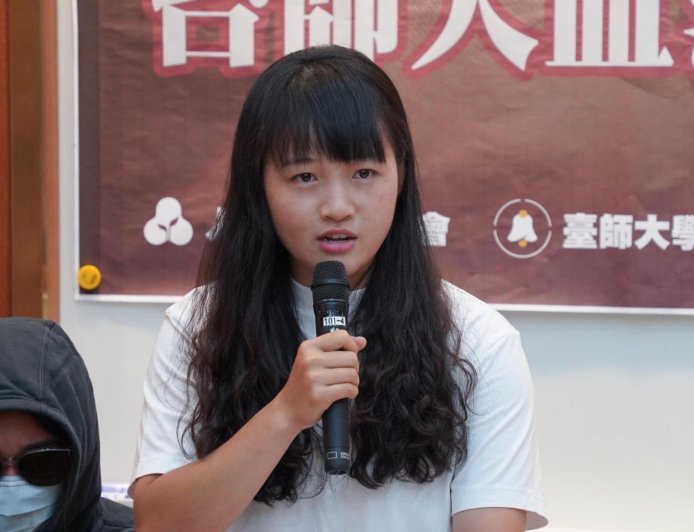 國科會全面清查陳忠慶、周台英抽血研究案 要求繳回計畫補助費 停權至少4年