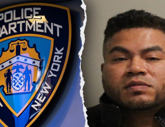 Previously deported Honduran illegal immigrant charged with killing teen who rejected his sexual advances