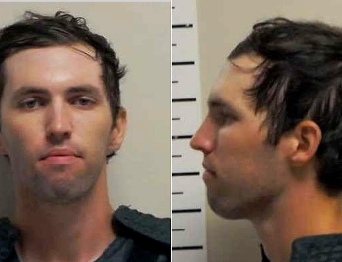 Discord users unlikely to face charges in Charlie Kirk case without proof of aiding: experts