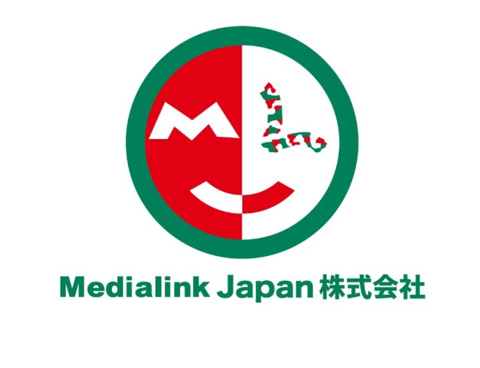 Hong Kong-Based IP Management Company Medialink Group Expands Into Japan With New Subsidiary Launch (EXCLUSIVE)