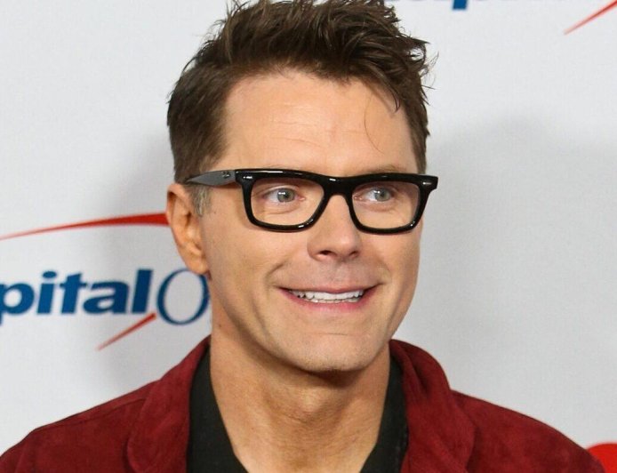 'Dancing With The Stars' Winner Makes Cheating Confession Ahead Of Season 34 Premiere