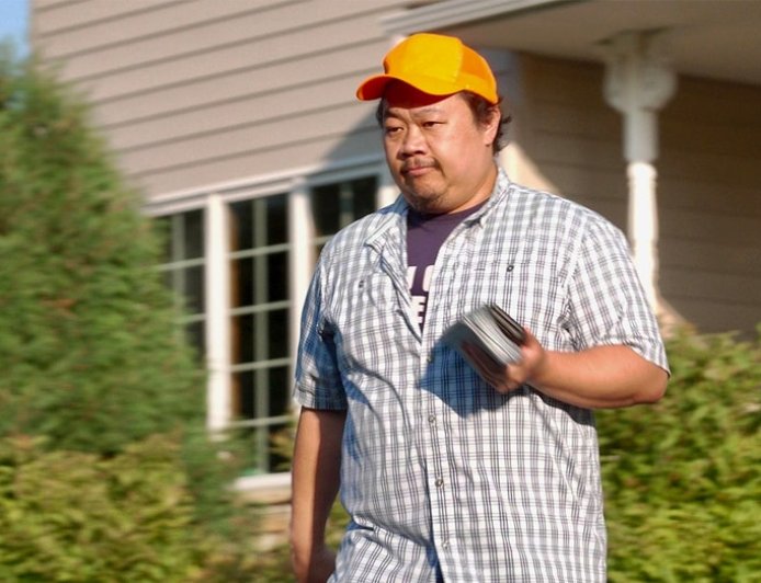 Minnesota House deadlocked after Democrats win special election to fill seat of slain lawmaker