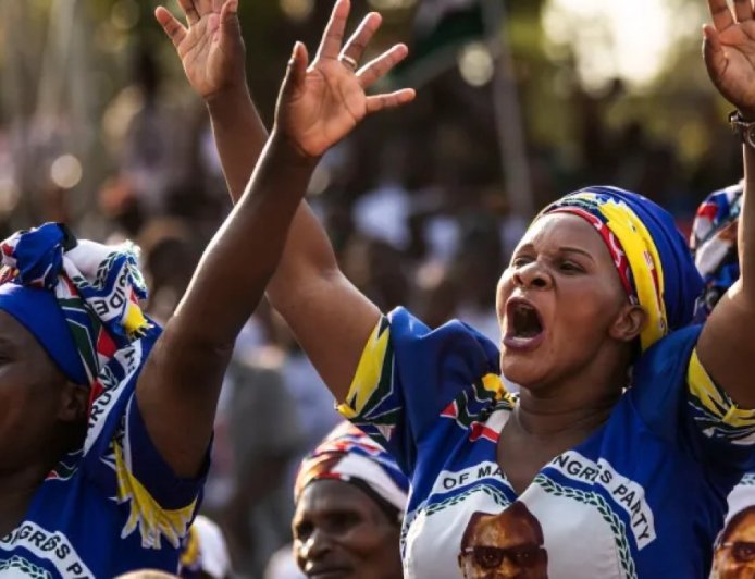 马拉维总统选举：谁将参选？存在哪些利害关系？