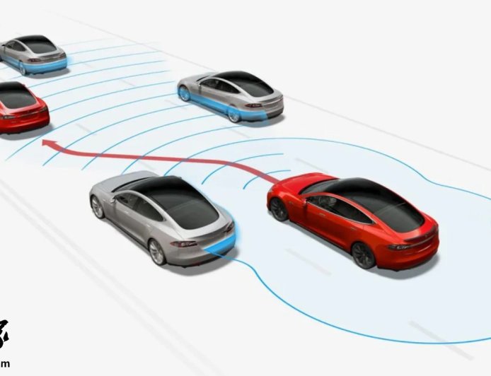 特斯拉就“2019 年 Autopilot 辅助驾驶致死案”达成保密和解协议