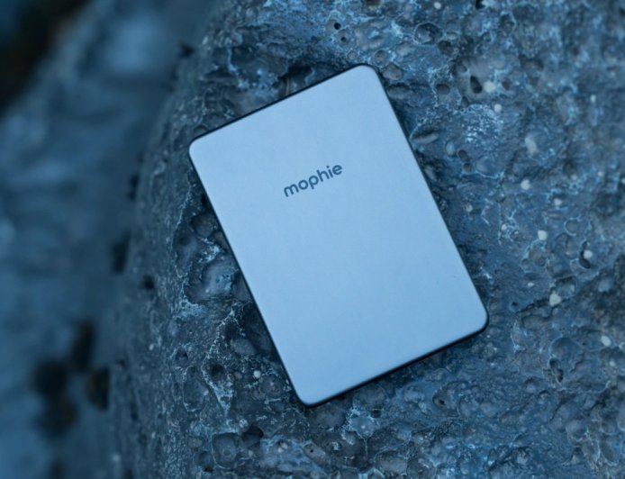 iPhone 充电新选择:Mophie 推 Qi2 Powerstation 系列无线充电宝,最高 10000mAh 容量