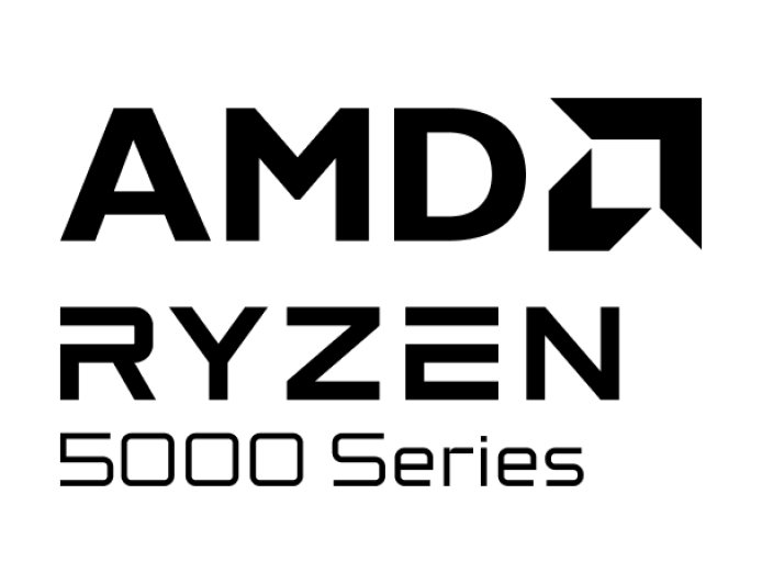 九年历史 AM4 平台再获“新”处理器,AMD 推出锐龙 5 5600F