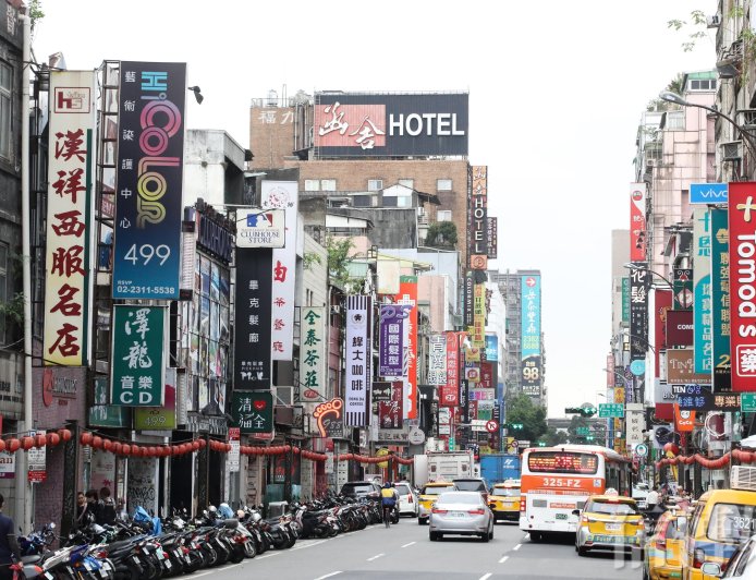 兄弟檔開店、二代接棒快炒店　中租伸援手助創業展店
