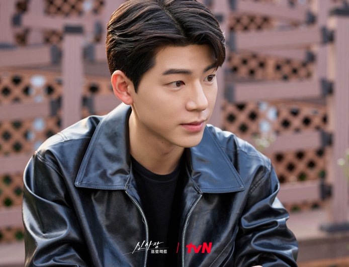 安格斯12星座一周運勢9／15-9／21　金牛別硬裝熟、處女額外開銷大