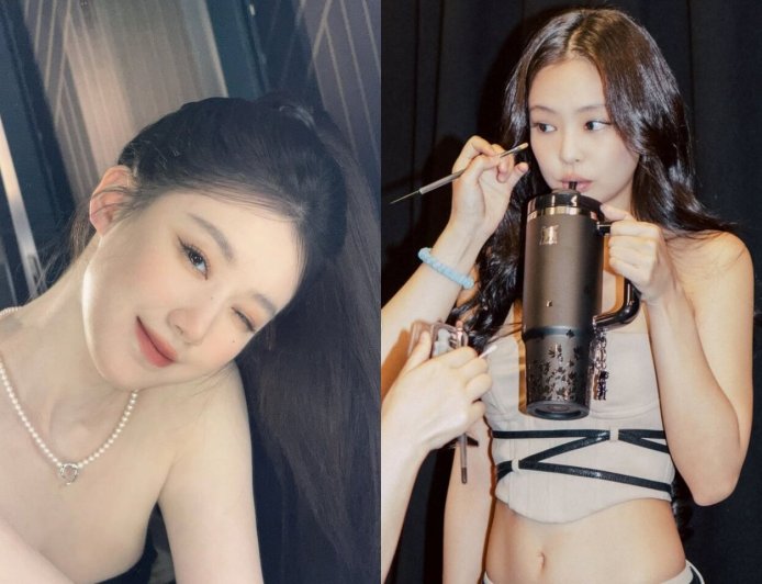 眉毛彩妝太多種不會挑？三大方法判別怎麼搭最自然