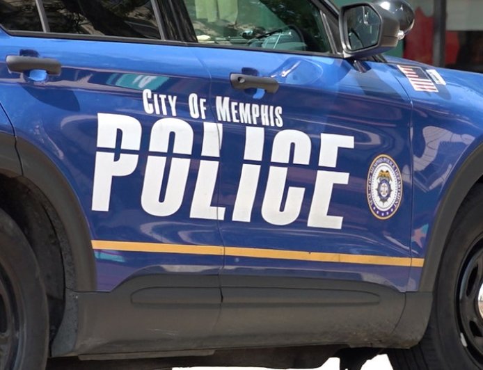Memphis residents split over National Guard deployment to fight city's crime