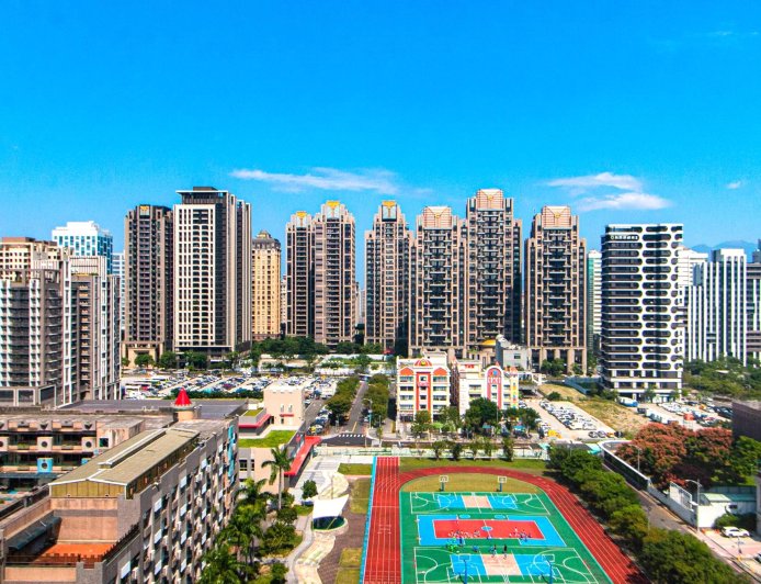 看屋牢記5步驟　搞懂「嫌惡設施」有哪些