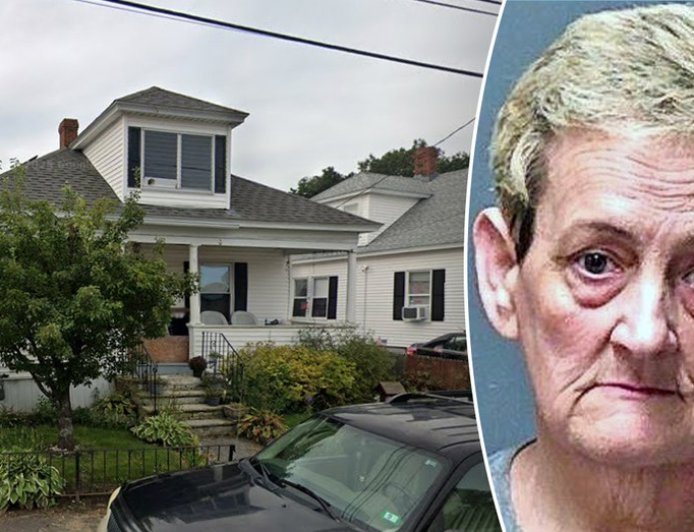 New Hampshire daycare worker who secretly gave kids melatonin spared jail