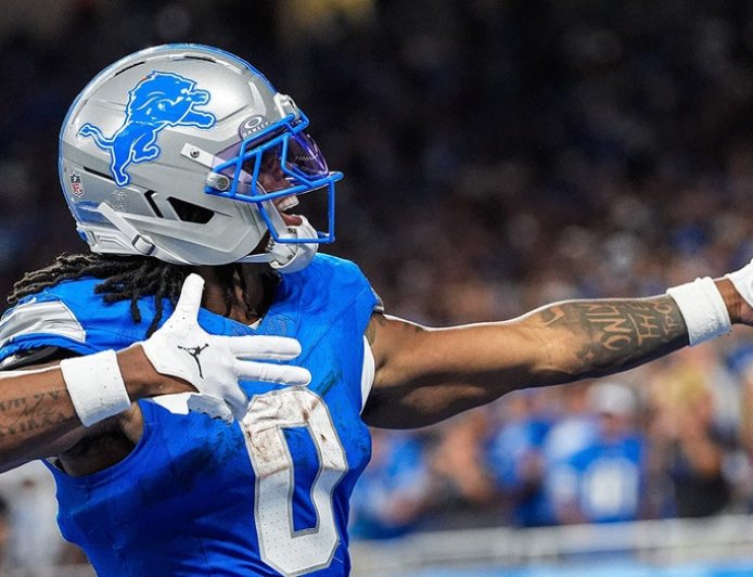 What to know about Week 3 of the 2025 NFL season