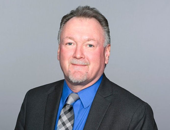 Dale Lolley, who chronicled Steelers for decades, dead at 56