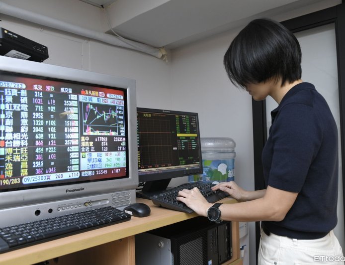 26萬股民注意!00918每股配0.52元今除息 填逾2成
