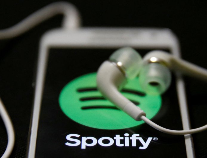 Spotify免費用戶3大功能開放　付費用戶「大暴怒」：退訂算了