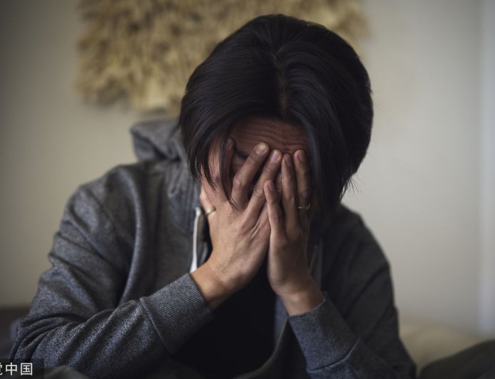 他偷拍女友睡袍背影「分手設成頭像」　下場被判拘役65日