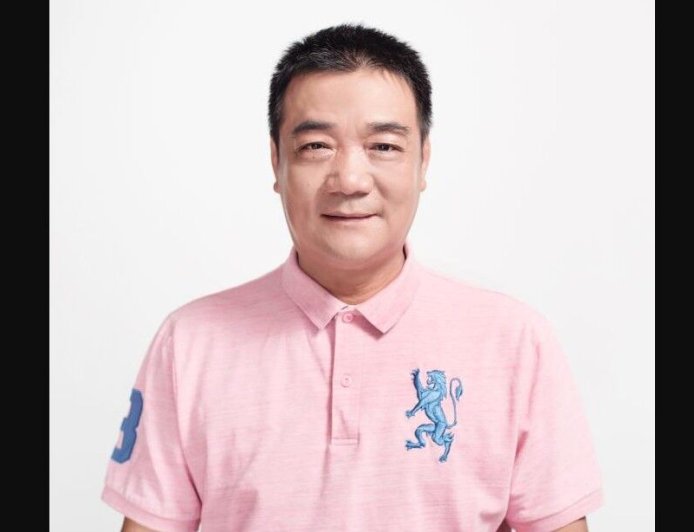 涉逼女賣淫、開應召站　礁溪鄉代張景程遭聲押