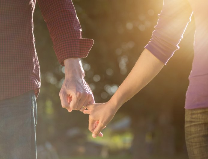 別誤入情勒陷阱！脆弱自戀人格＋易共情伴侶　小心成為有毒關係