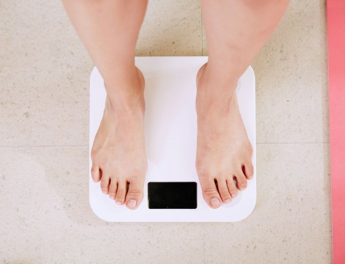 少吃還是瘦不了!「10個隱形肥胖陷阱」你中了幾個?