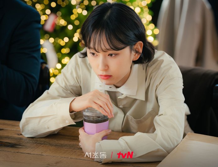 經期前情緒起伏大、身體不適？專家教你「3招」緩解經前症候群