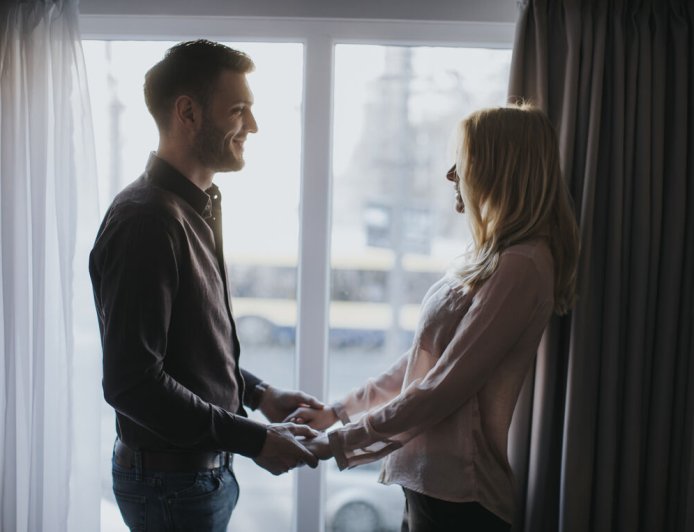 「自戀」成為流行病！缺少共情能力　對於自身問題無法反思