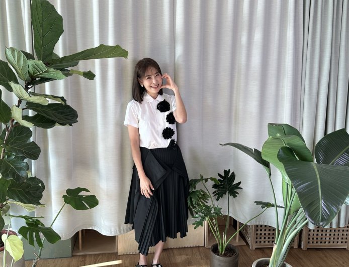 台北101國慶煙火500架無人機登場　長4分鐘「規格擴大至全棟」