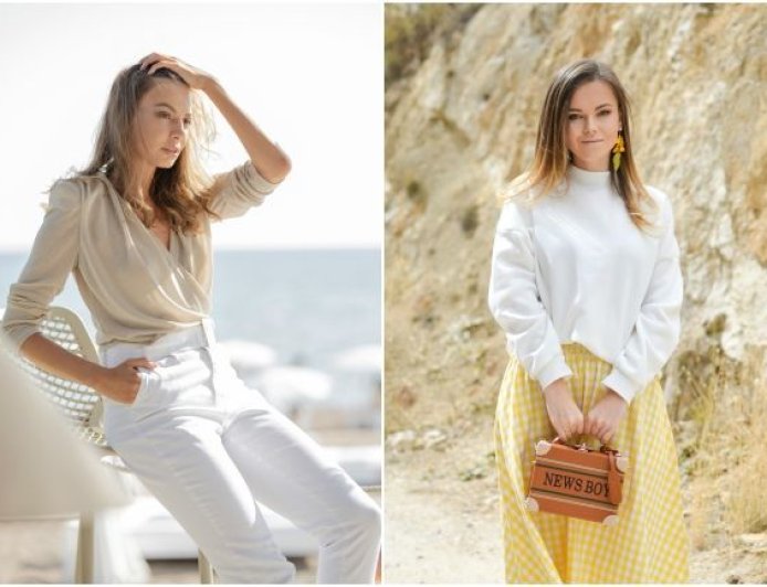 高級感不是堆名牌　香奈兒女士一句話點破關鍵