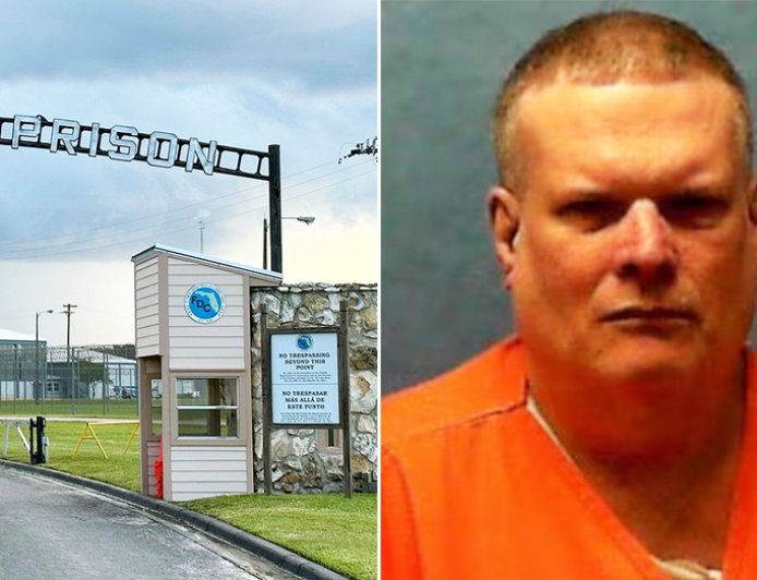 Florida continues to extend record execution year with man put to death for killing wife's family
