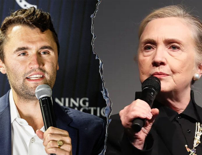 Fox News Politics Newsletter: Clinton slammed for promoting book labeling opponents 'fascists'