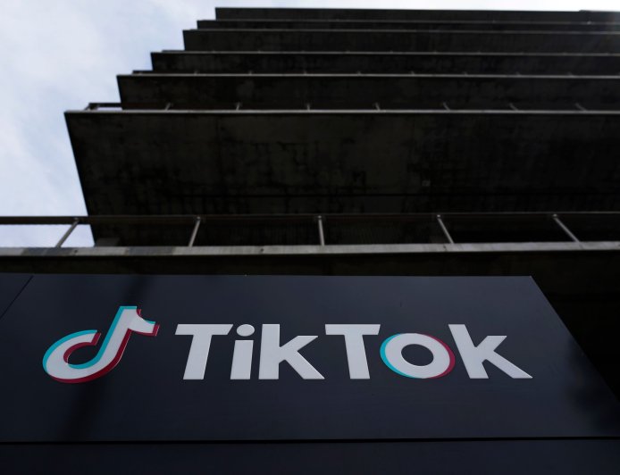美国版TikTok交易中的隐藏细节