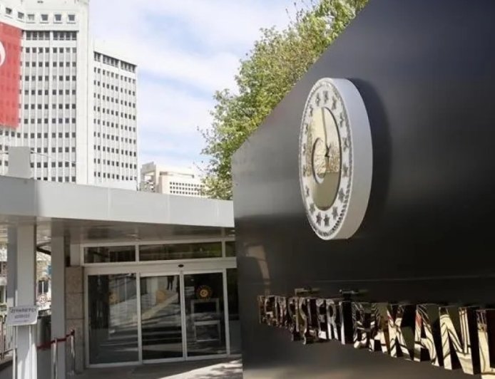 过去的记忆是否会阻碍土耳其和希腊之间建立信任的努力?