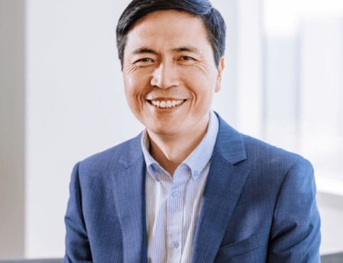 一位最具影响力的人工智能科学家为何离美返华?