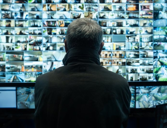 Singapore Selects ‘Stranger Eyes’ as Oscar Contender for Best International Feature